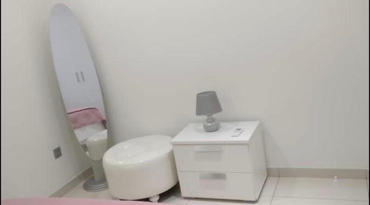 Ayia Napa Luxury Apartment Ngoại thất bức ảnh